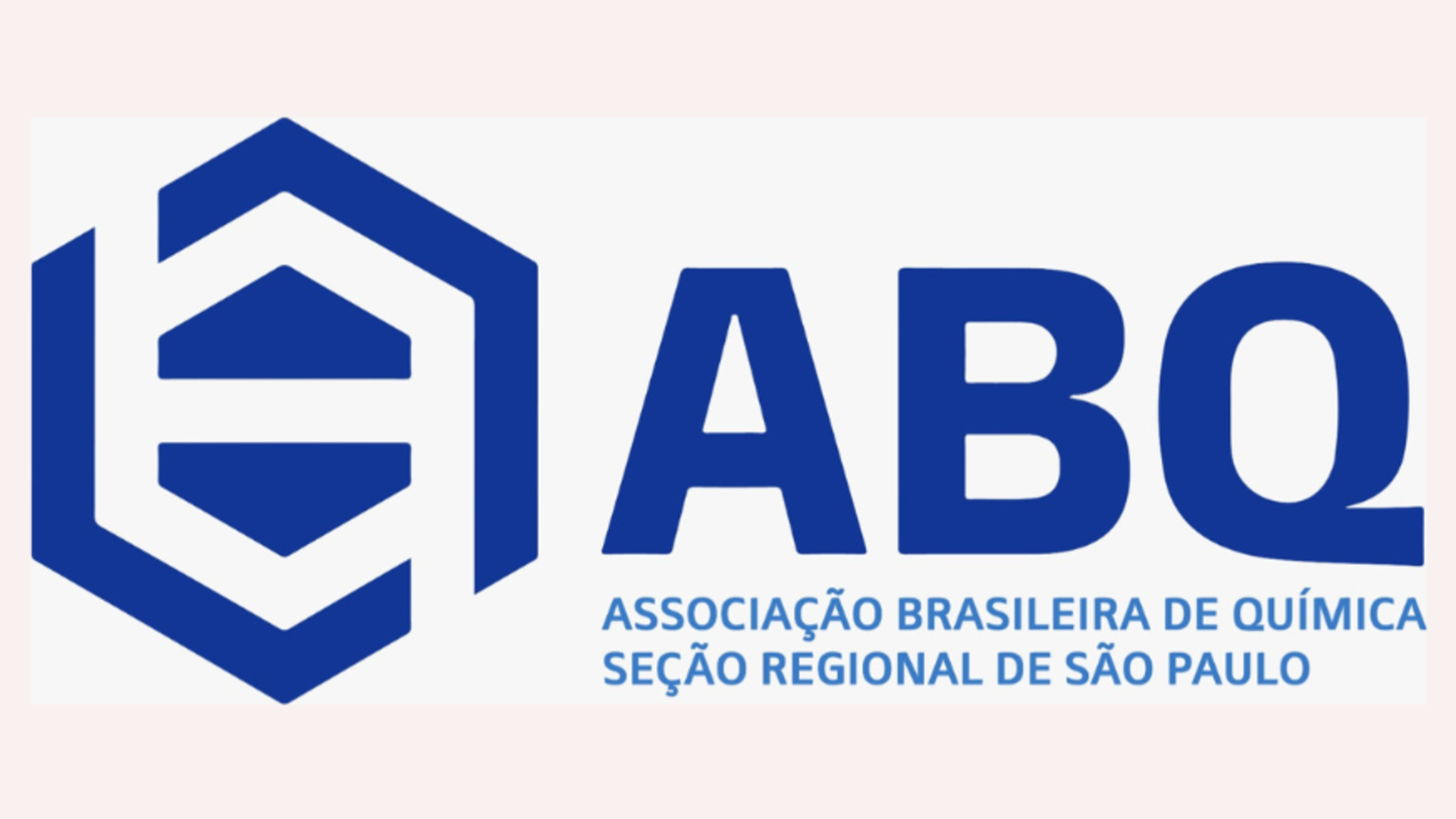 ABQ - Associação Brasileira de Química seção Regional de São Paulo