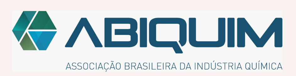 ABIQUIM - Associação Brasileira da Indústria Química