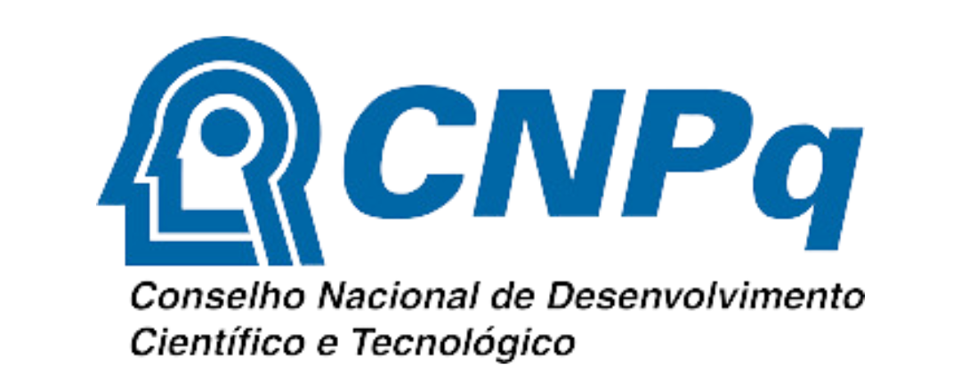 CNPq - Conselho Nacional de Desenvolvimento Científico e Tecnológo